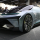 Photos and reporting from Stef Schrader for Jalopnik